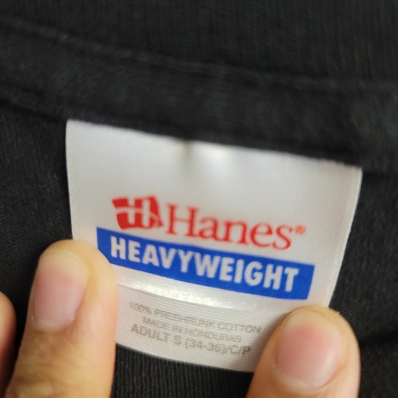 Bon Jovi The Circle tour 2010 - Picture 2 of 4